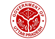 Inaya Tour and Travels